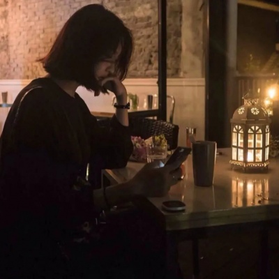 绩溪FurryQQ群介绍